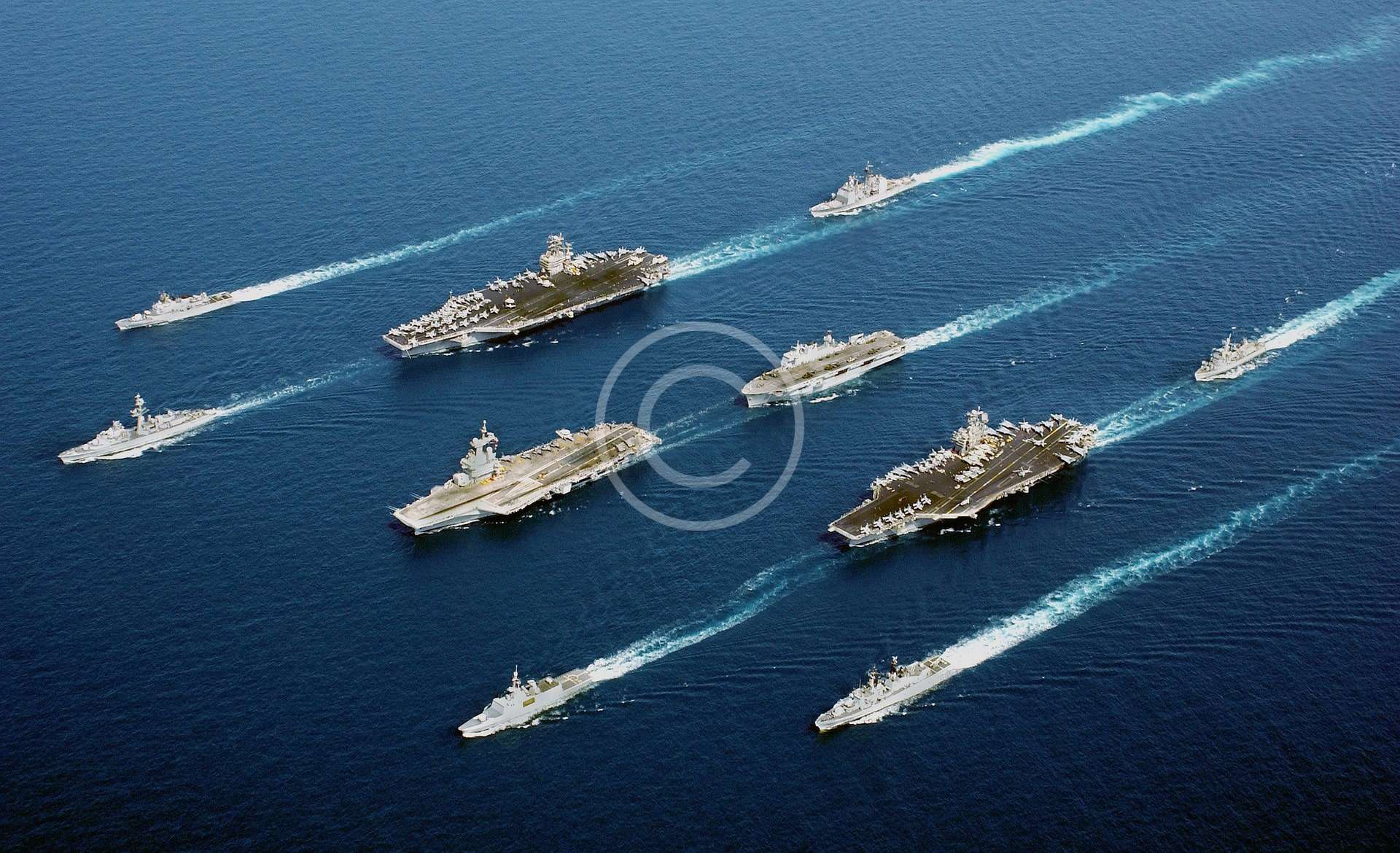 post27-copyright post27-copyright