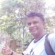 ம.கனகராஜன்