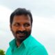 மௌனன் யாத்ரிகா