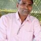 ஸ்ரீநேசன்
