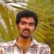 வே.நி.சூர்யா