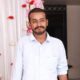 ஷங்கர்ராமசுப்ரமணியன்