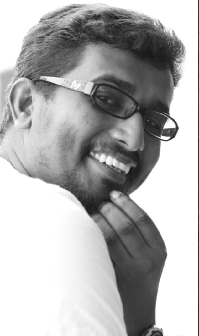 தயாஜி