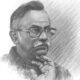 கலாப்ரியா