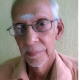 நாரணோ ஜெயராமன்