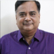 சரவணன் மாணிக்கவாசகம்