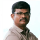 வேல்கண்ணன்