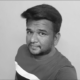 நெகிழன்